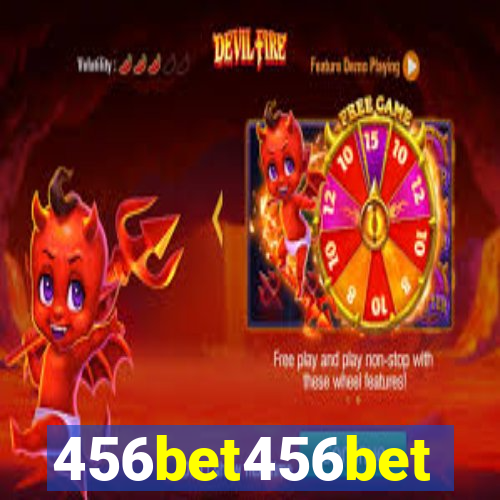 456bet456bet