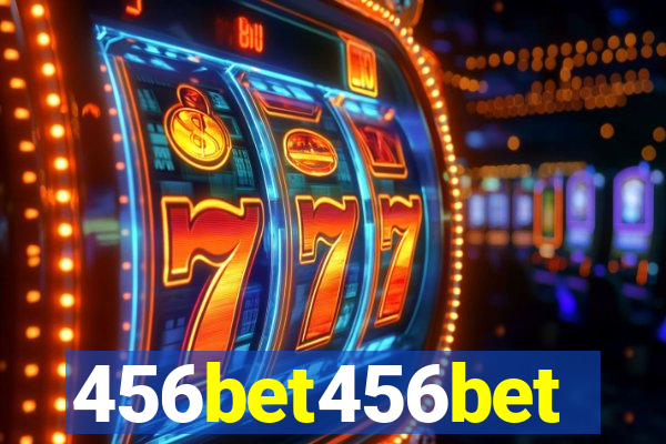 456bet456bet
