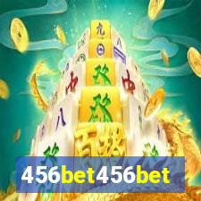 456bet456bet