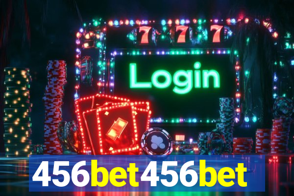 456bet456bet