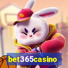 bet365casino