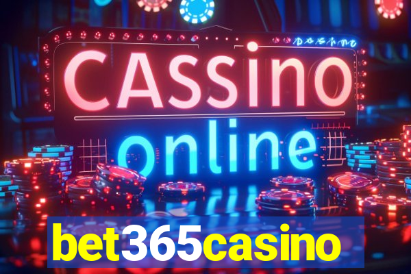 bet365casino