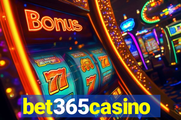 bet365casino
