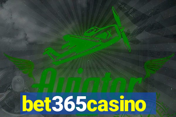bet365casino