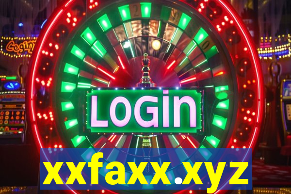 xxfaxx.xyz