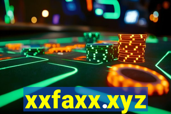 xxfaxx.xyz
