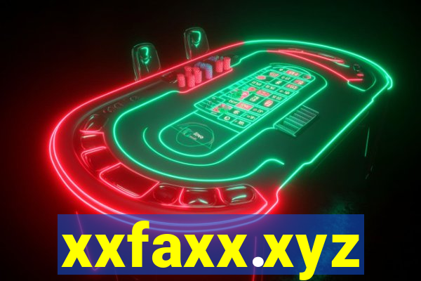 xxfaxx.xyz