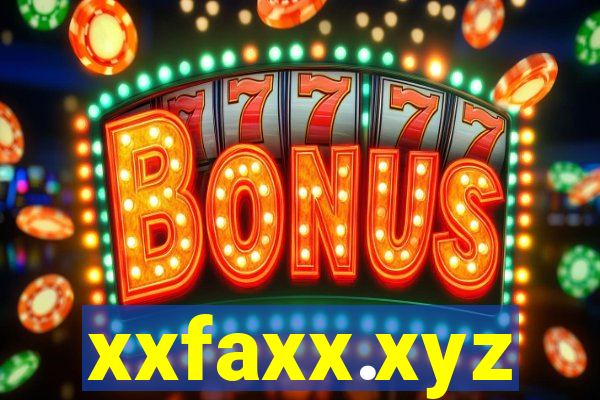 xxfaxx.xyz