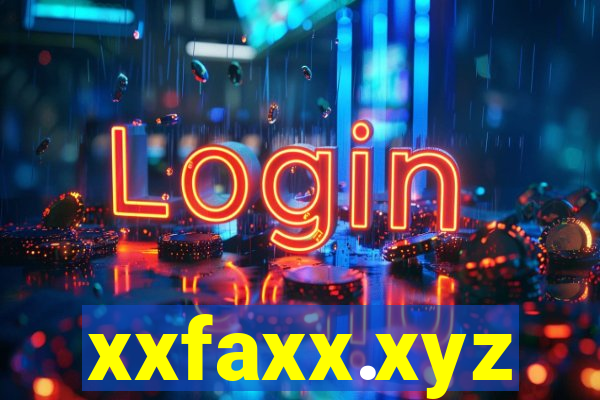 xxfaxx.xyz