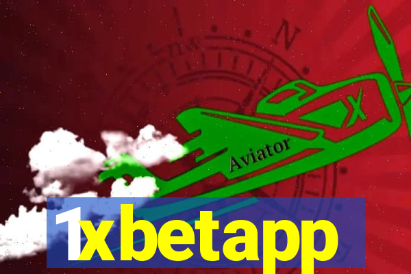 1xbetapp