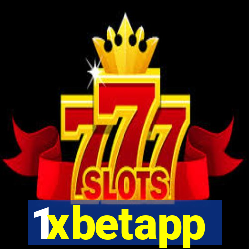 1xbetapp