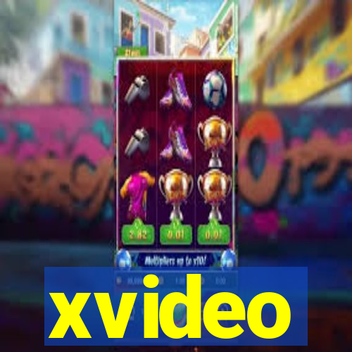 xvideo