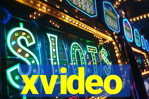 xvideo