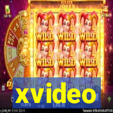 xvideo