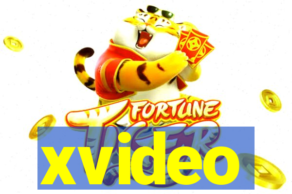 xvideo