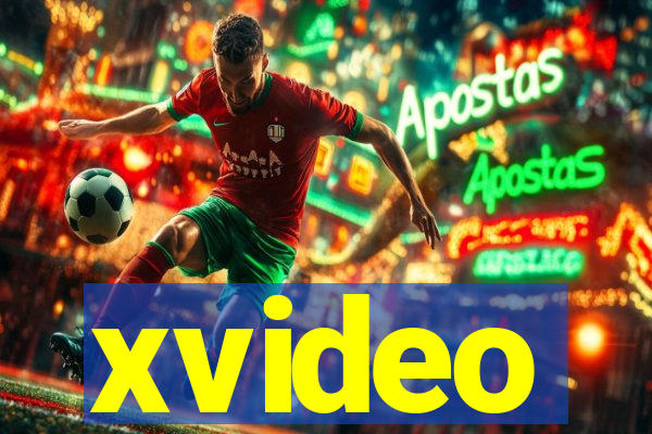 xvideo