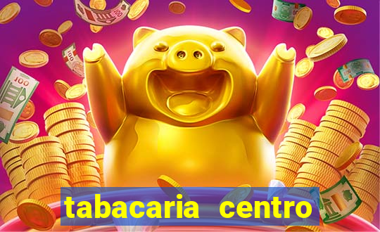 tabacaria centro porto alegre
