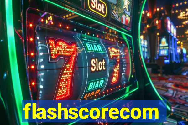 flashscorecom