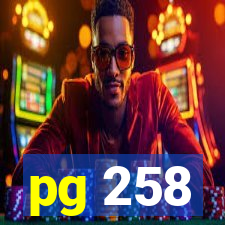 pg 258
