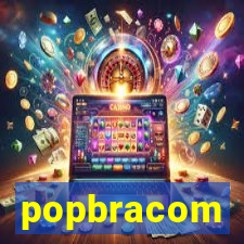 popbracom