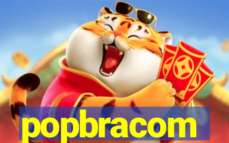popbracom