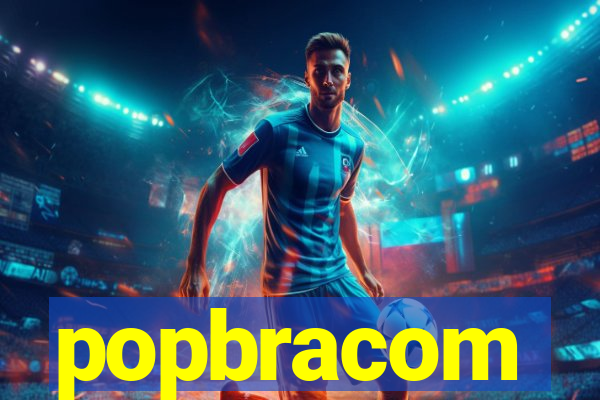 popbracom