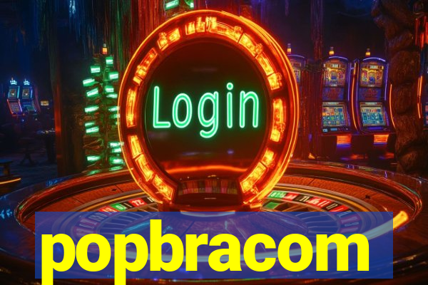 popbracom
