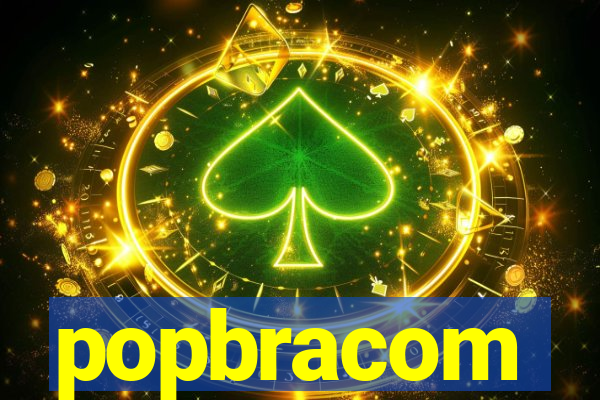 popbracom