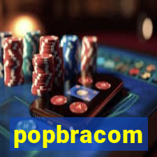 popbracom