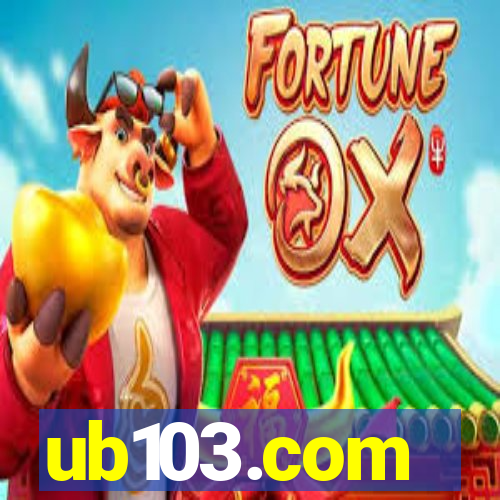 ub103.com