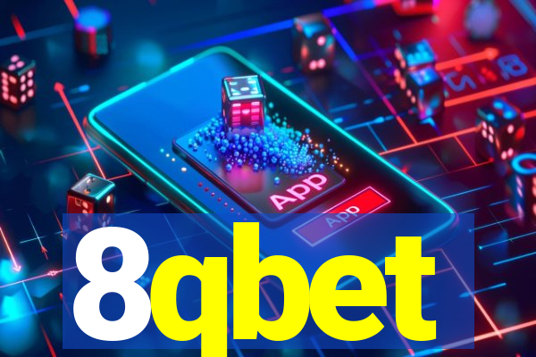 8qbet