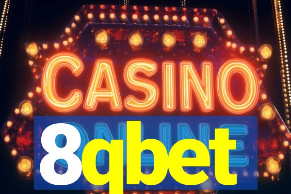 8qbet