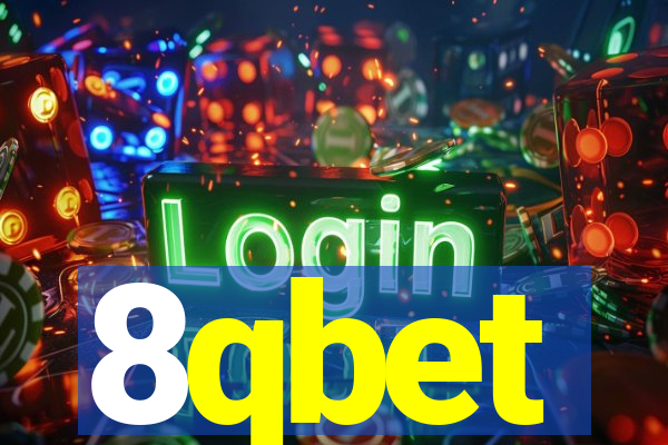 8qbet