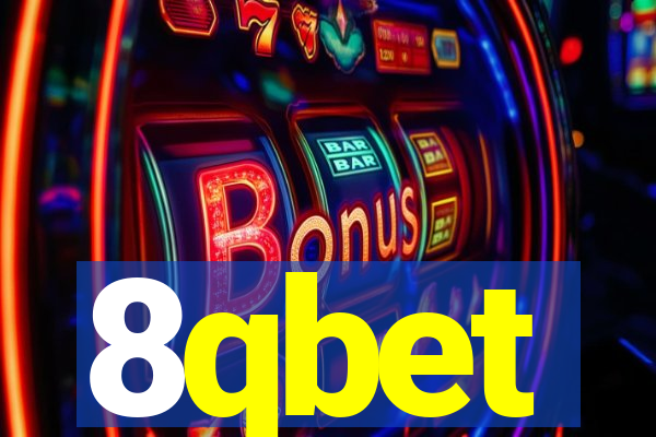 8qbet