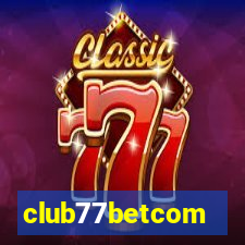 club77betcom