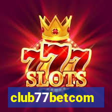 club77betcom