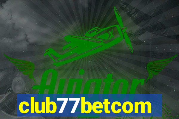 club77betcom