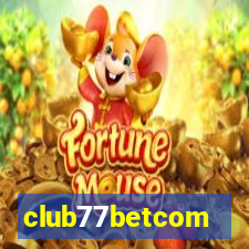 club77betcom