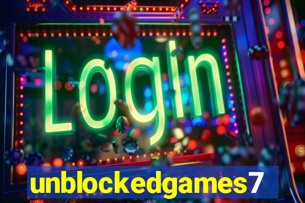 unblockedgames72