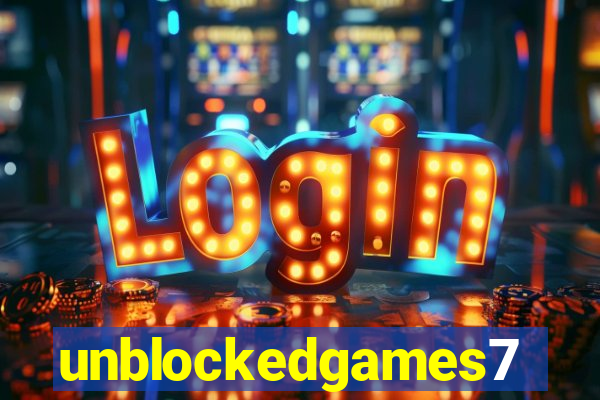 unblockedgames72