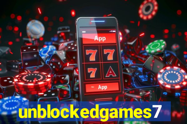 unblockedgames72