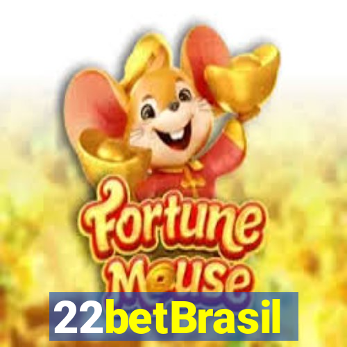 22betBrasil