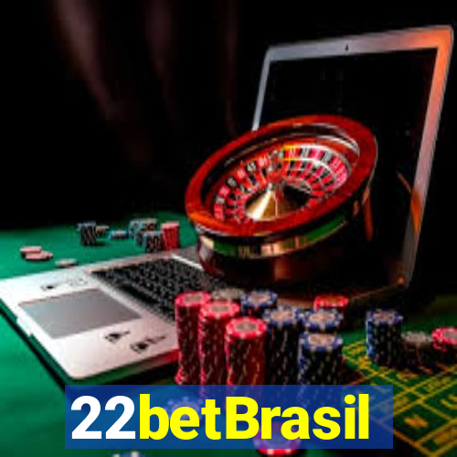 22betBrasil