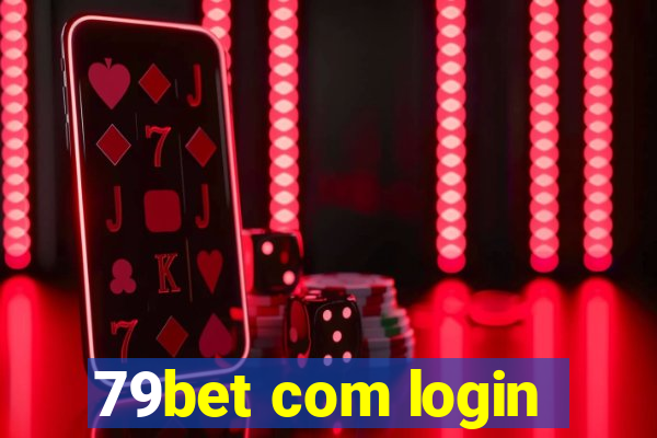 79bet com login