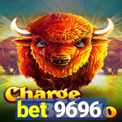 bet 9696