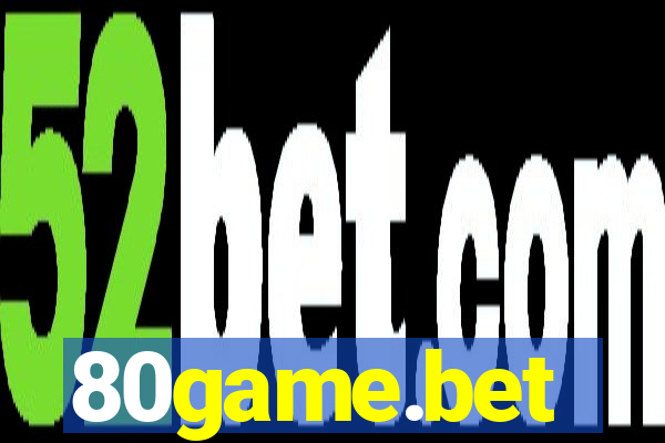 80game.bet