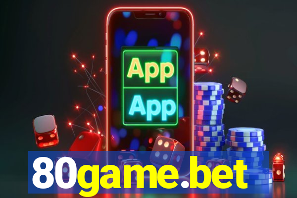 80game.bet
