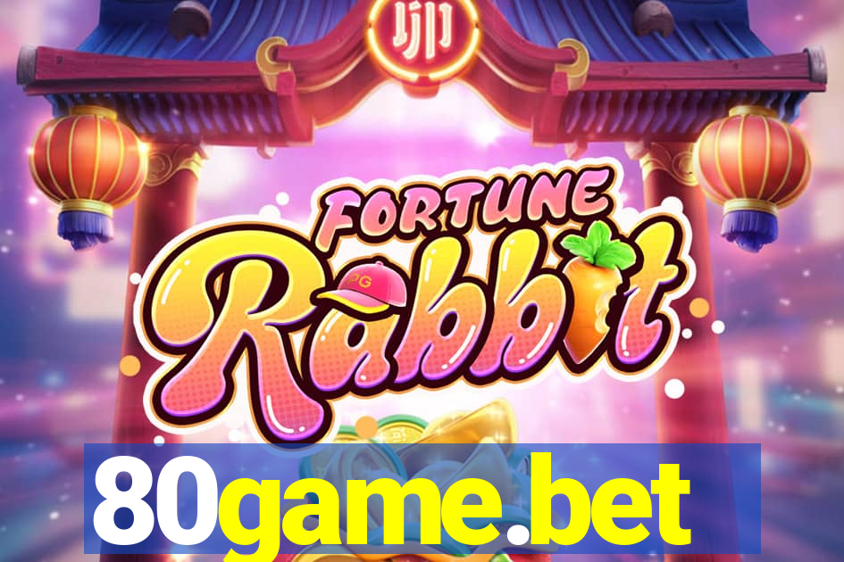 80game.bet
