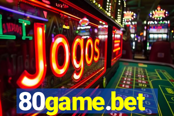 80game.bet