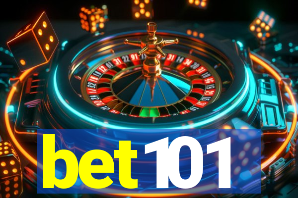 bet101